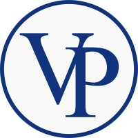 VP Enterprises-Water Treatment & Swimming Pool Components logo - Similar company to Water And Waste Management System