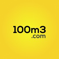 100M3 Ag