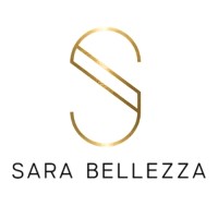Sara Bellezza logo - Similar company to Issad Solutions Llc