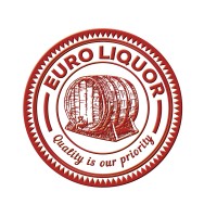 Euro Liquor logo - Similar company to Kaytoo Restaurant & Bar