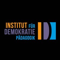 Institut für Demokratiepädagogik (IDP) logo - Similar company to 10Drei E.V.