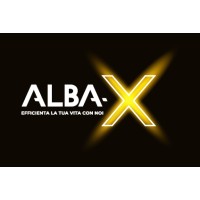 Alba-x srl logo - Similar company to Digital Solution Srl