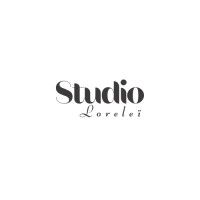 Studio Loreleï logo - Similar company to Hello-3D
