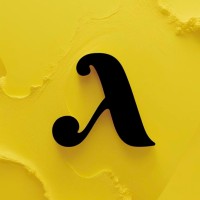 Aditam logo - Similar company to Researchnconsulting
