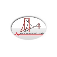 Avrasyamed Medikal | MediOne logo - Similar company to Emvera Technologies, Llc