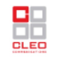 Cleo Communications