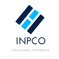 INPCO SAC logo - Similar company to Leon & Guevara Consultores Asociados