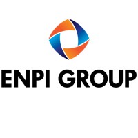 ENPI Group logo - Similar company to Falconpack