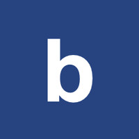 baesler, LLC logo - Similar company to Joy 101