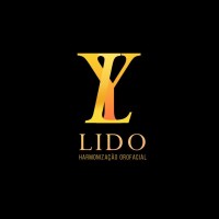 Yara Lido Odontologia logo - Similar company to Dentalkids