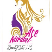 Ace Mirabel Beauty Center logo - Similar company to Danai Beauty & Spa