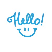 Hello Accountancy logo - Similar company to Calido