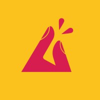 Takkeh logo - Similar company to Bringy