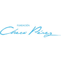 Fundación Checo Pérez logo - Similar company to Perez Racing