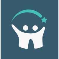Bridge Impact logo - Similar company to Alterpay