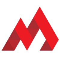 AdAlta Ltd logo - Similar company to Imunexus Therapeutics Limited