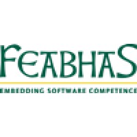 Feabhas Limited