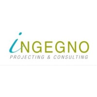 Ingegno P&C srl - Projecting & Consulting logo - Similar company to Tea Engineering Srl