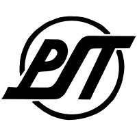 Power Systems Testing Co logo - Similar company to Apex Electrical Testing