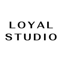 LOYAL STUDIO logo - Similar company to Malba