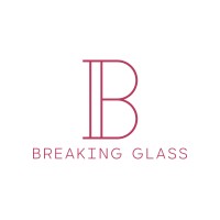 Breaking Glass