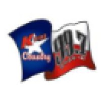 New Wavo Communications - Kstar Country 99.7Fm