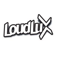 LoudLux Media logo - Similar company to Human Sync