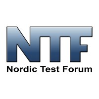 Nordic Test Forum logo - Similar company to Odu Denmark