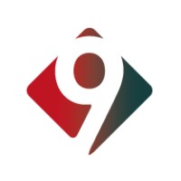 Red Nine Technology Partners Ltd logo - Similar company to Getmobit
