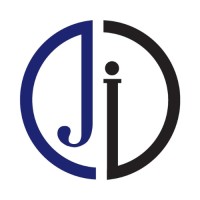 Jotro International logo - Similar company to Bright Hill Ship Supplies Pte Ltd