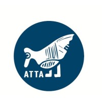 ATTA Real Estate ® logo - Similar company to Devaaim