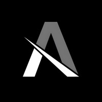 AVANTI Marketing logo - Similar company to Pro Dimensions