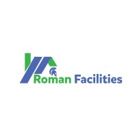 Roman Facilities Ltd logo - Similar company to Titan Fm