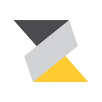 Zentrader.com Online Trading logo - Similar company to Furloved