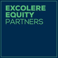 Excolere Equity Partners logo - Similar company to Pontis Group