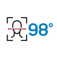 Check98 logo - Similar company to Telexicom