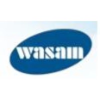 Wasam Technology Group Ltd