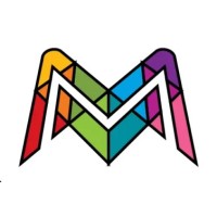 Mind Web Solutions logo - Similar company to Mentalcureit