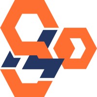 Safe4Log logo - Similar company to 4Loop