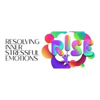 Rise North West Cic