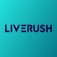 Liverush