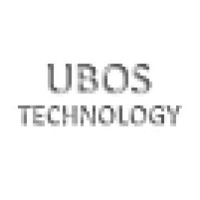 UBOS Technology Pvt Ltd
