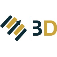 BIYONDATA logo - Similar company to Cfopro