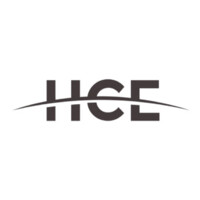 Horizon Cultural Exchange