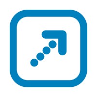 ReAGJIR logo - Similar company to The Union Of Constructors Of Southern Ukraine.