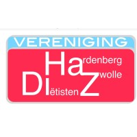 Dihaz Vereniging Van Eerstelijnsdiëtisten Werkzaam In De Regio Hardenberg/Zwolle