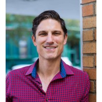 Andy Storch, Inc. logo - Similar company to Talent Development Think Tank