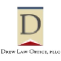 Drew Law Office, Pllc