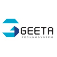 Geeta Techno Systems Private Limited logo - Similar company to Narayan International - India