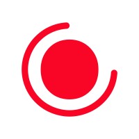 Focus logo - Similar company to Superfi